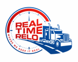 /public/logoimage/1604767525REAL TIME RELO 9.png